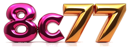 8c77