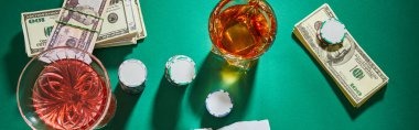 টেবিল টেনিস খেলার সময় স্কোর ট্র্যাকিং