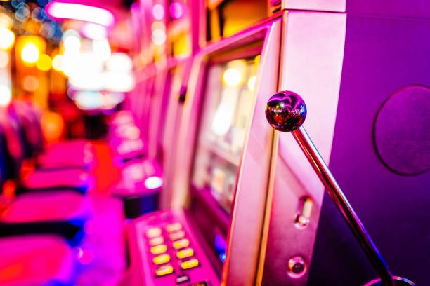 টেবিল টেনিস খেলার সময় স্কোর ট্র্যাকিং